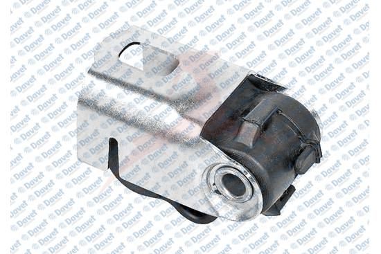 MEHA MH30560 Egsoz Takozu Clio Iii-Iv-Grandtour-Modus-Grand Modus